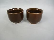 Rosenthal cordial plus gebraucht kaufen  Isen