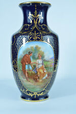 Grand vase ancien d'occasion  Toulouse-