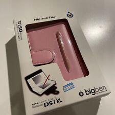 New pochette protection d'occasion  Douai