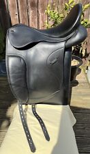 Shires optimus inch for sale  BARNSLEY