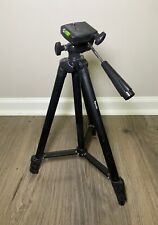 Ravelli aplt2 light for sale  Matthews