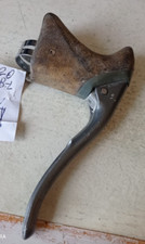 Shimano aero 6401 usato  Foligno