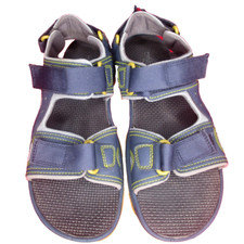 Men rockport xcs for sale  Pickerington