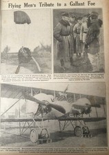 Antique print war for sale  TORRINGTON