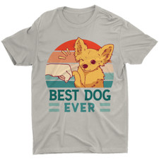 Best dog ever for sale  El Paso