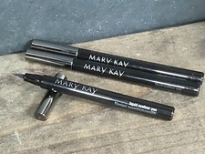 Mary kay liquid for sale  Point Pleasant Beach