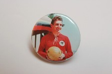Button fck fritz gebraucht kaufen  Leutenberg