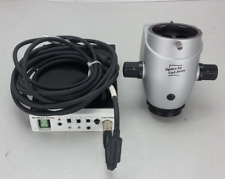 Carl zeiss p30350006 for sale  Santa Ana