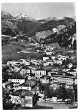 Paularo veduta. usato Paularo veduta. usato  Pistoia