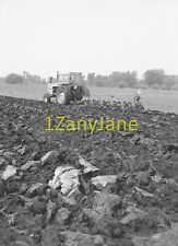 Ac352 allis chalmers for sale  Metamora