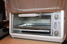 Black decker tro for sale  Los Angeles