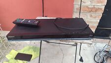 Sony bdp s380 usato  Cavezzo