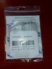 Mectronic medicale body usato  Torano Castello