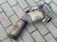 Kat katalysator eu5 gebraucht kaufen Kat katalysator eu5 gebraucht kaufen  Bargteheide