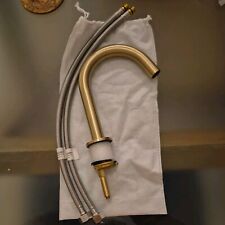 Crosswater pro135dnf basin for sale  RICKMANSWORTH