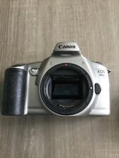 Canon eos 3000 d'occasion  Gennevilliers