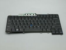 Original dell latitude for sale  Houston