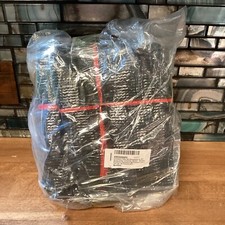 Safety enclosure net for sale  Slidell