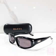 Gucci 2454 vintage d'occasion  Expédié en Belgium