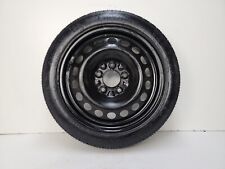 Spare tire fits for sale  Mankato