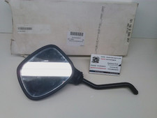 51162346057 originale bmw usato  Conversano