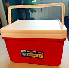 Igloo laguna 9qt for sale  Louisville