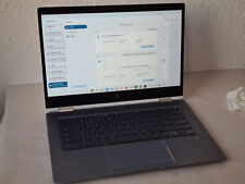 Chromebook x360 zoll gebraucht kaufen  Mülheim an der Ruhr