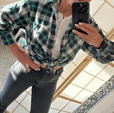 Cotton hemd herren gebraucht kaufen  Krefeld