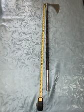 Late 1800s wooden for sale  Fort Worth