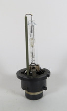 Lâmpada Harison D4S HID 4300K farol de xenônio lâmpada original do fabricante, usado comprar usado  Enviando para Brazil