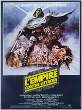 Star wars empire d'occasion  Clermont-Ferrand-