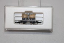 Märklin 88215 insider gebraucht kaufen  Rauschenberg