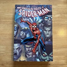 Untold tales spider for sale  MERTHYR TYDFIL