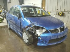 Automatic transmission awd for sale  Youngstown