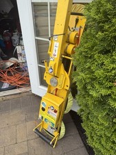 Glass suction cups for sale  Holbrook