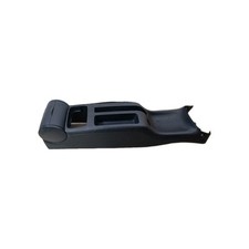 vw golf 4 konsole gebraucht kaufen vw golf 4 konsole gebraucht kaufen Eitorf