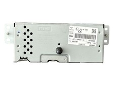 Używany, FORD KUGA MK3 III RADIO NAVIGATION READER JX71-18K810-LR na sprzedaż  PL