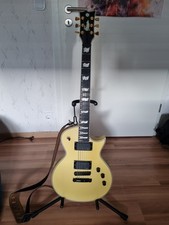 Ltd 1000t ctm gebraucht kaufen  Bonn