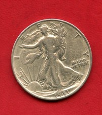 1941 stati uniti usato  Como