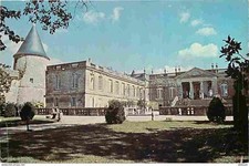Lussac château saint d'occasion  Fruges