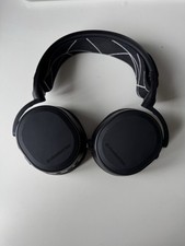 Steelseries arctis wireless gebraucht kaufen  Pinneberg
