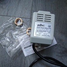 Genuine iflo drayton for sale  LONDON