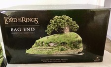 Weta bag end for sale  Pensacola