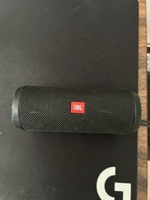 Jbl flip portable for sale  Miami