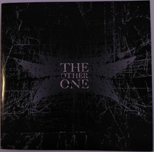 One for sale  UK