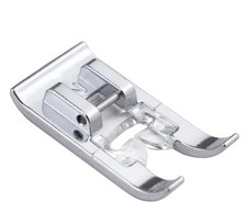 Monogramming presser foot for sale  New York
