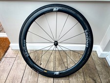 Vision metron carbon for sale  MANNINGTREE