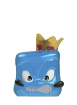 Raspberry king krosmaster d'occasion  Expédié en Belgium