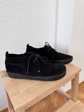 Clark riginals desert gebraucht kaufen  Berlin