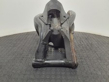 Honda cbr swing for sale  SOUTHAMPTON